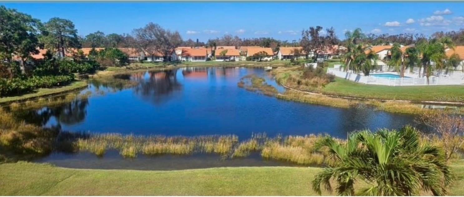 Image 32 of 43 For 4925 Pepperwood Place