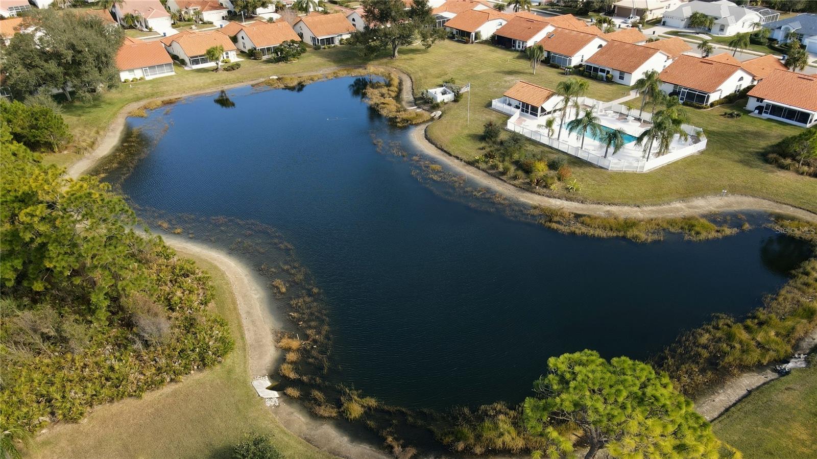 Image 34 of 43 For 4925 Pepperwood Place