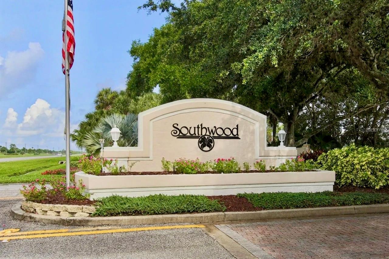 Image 35 of 43 For 4925 Pepperwood Place