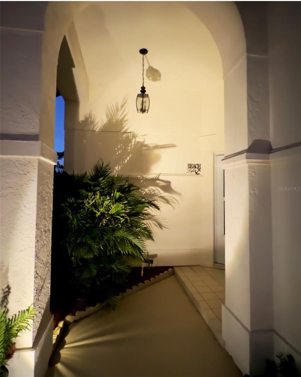 Image 41 of 43 For 4925 Pepperwood Place