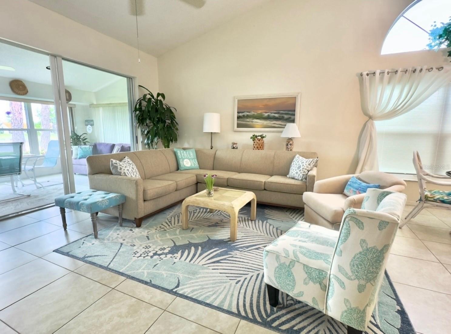 Image 7 of 43 For 4925 Pepperwood Place