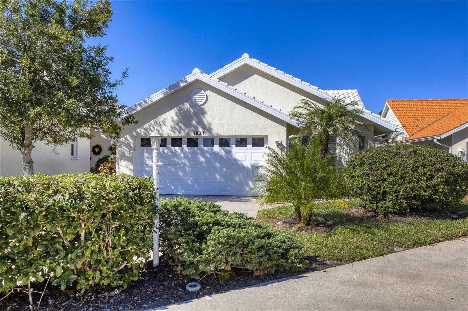 Details for 1823 Ashley Drive, VENICE, FL 34292