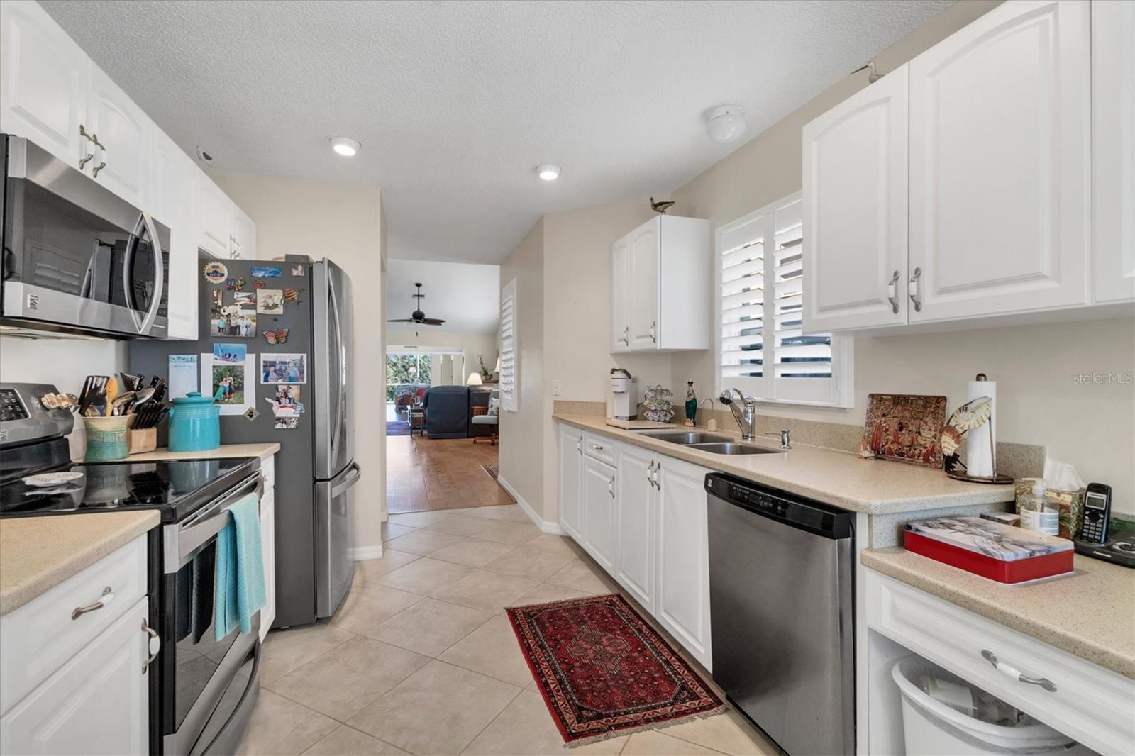 Image 10 of 50 For 1823 Ashley Drive