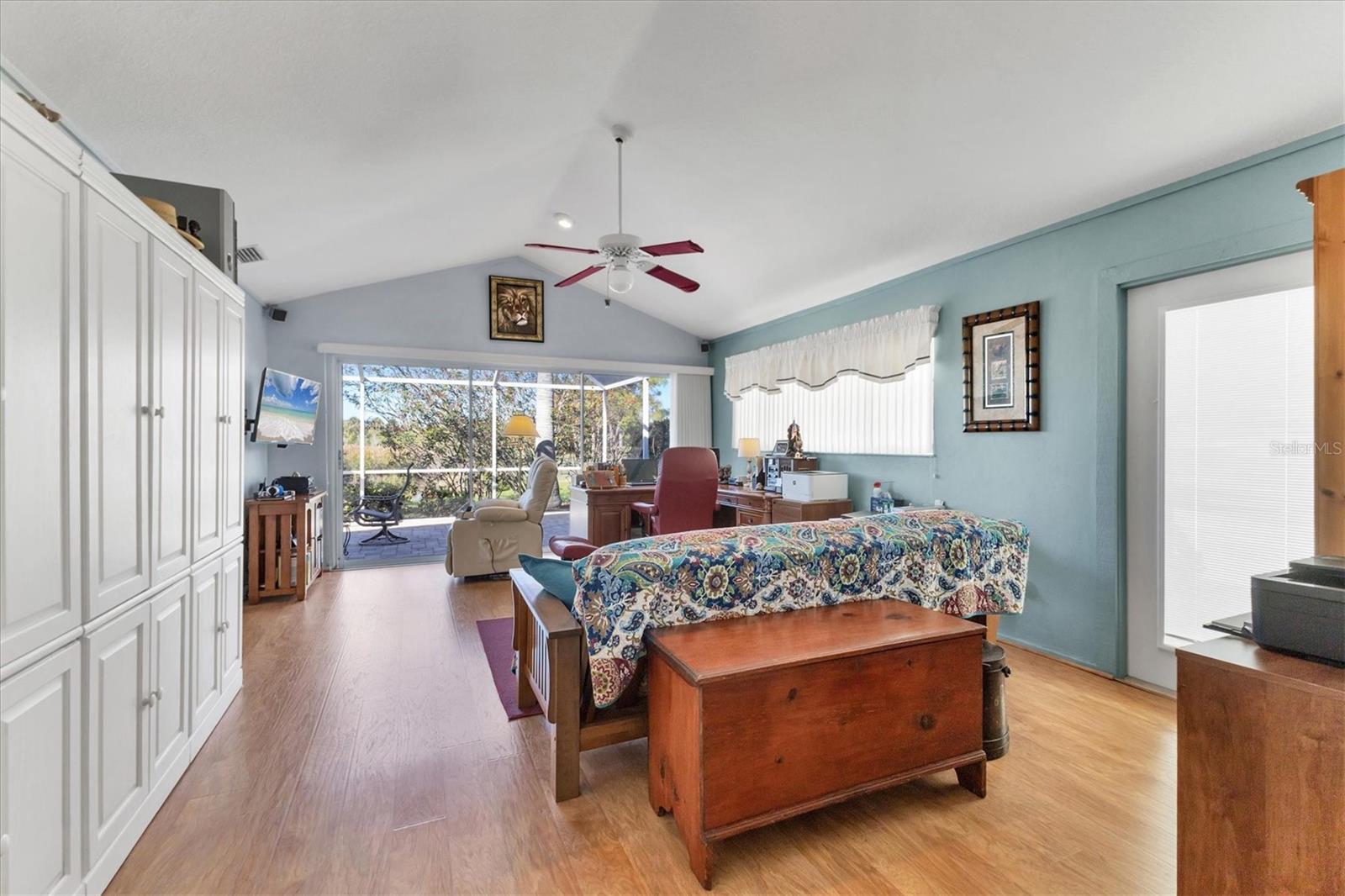 Image 12 of 50 For 1823 Ashley Drive