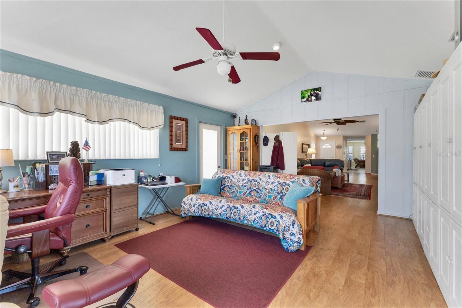 Image 13 of 50 For 1823 Ashley Drive