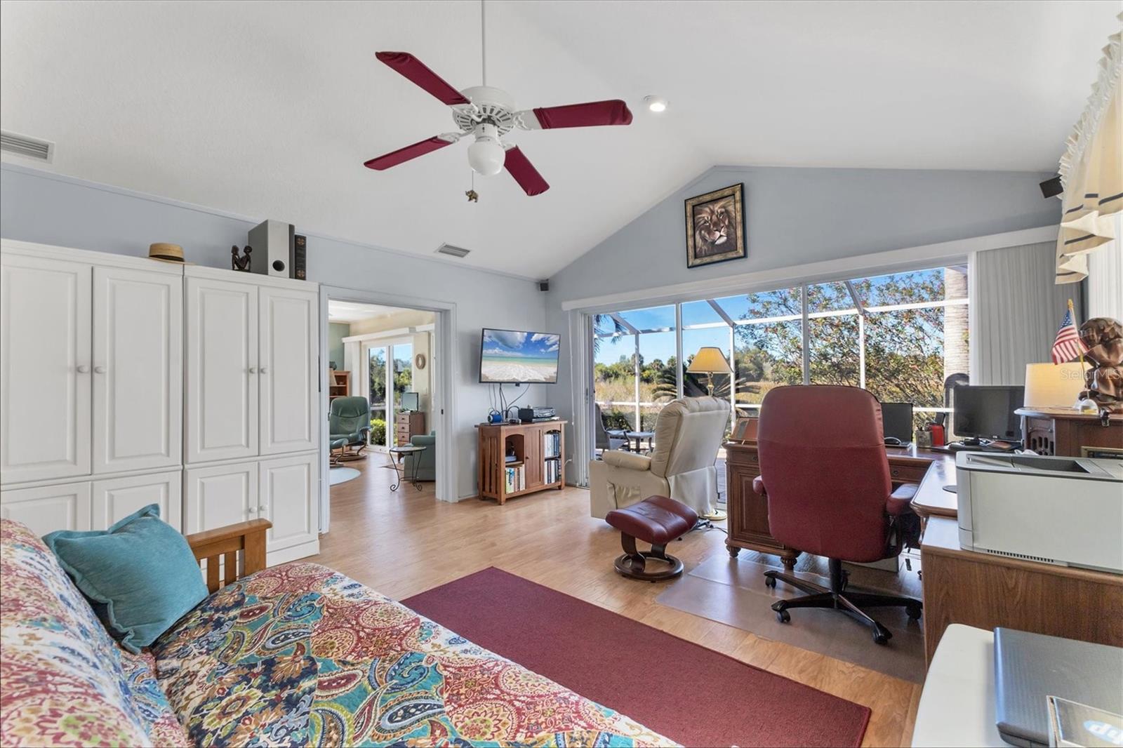 Image 14 of 50 For 1823 Ashley Drive