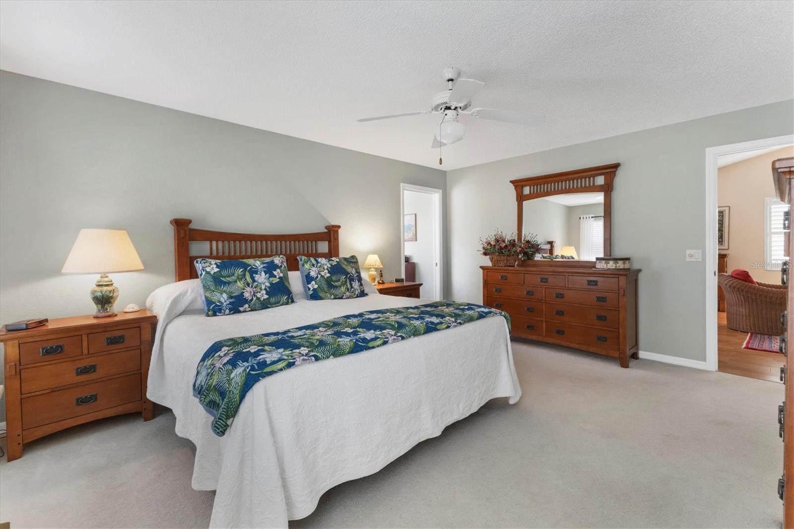 Image 19 of 50 For 1823 Ashley Drive