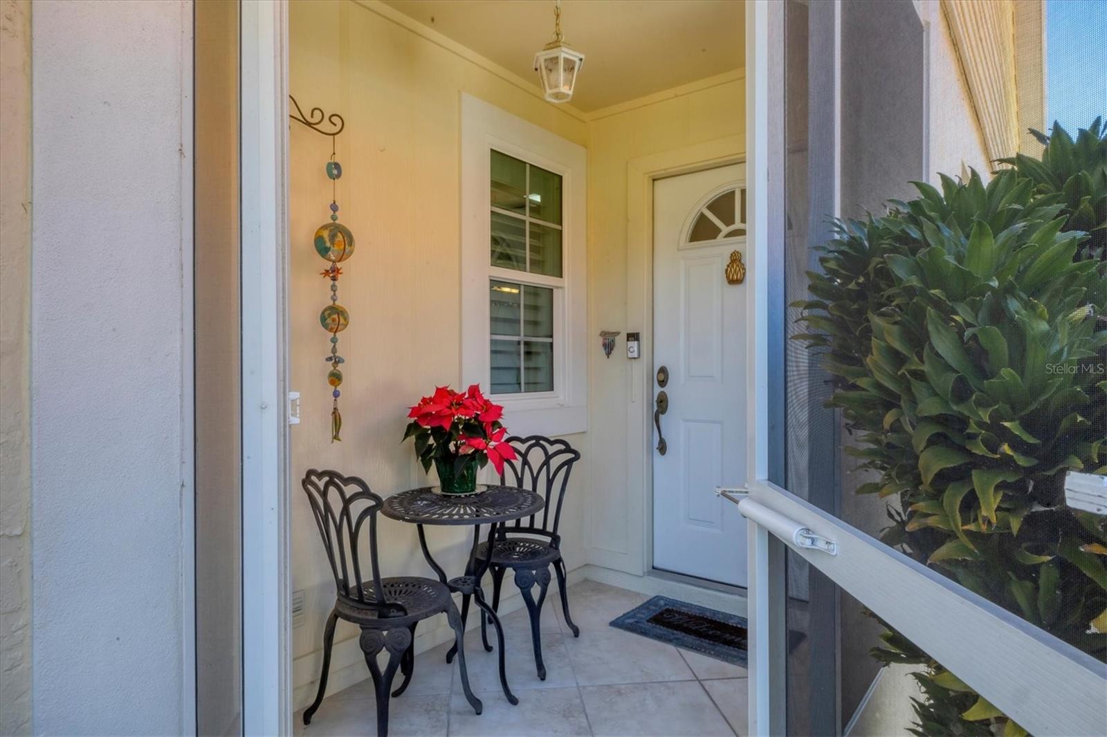 Image 2 of 50 For 1823 Ashley Drive