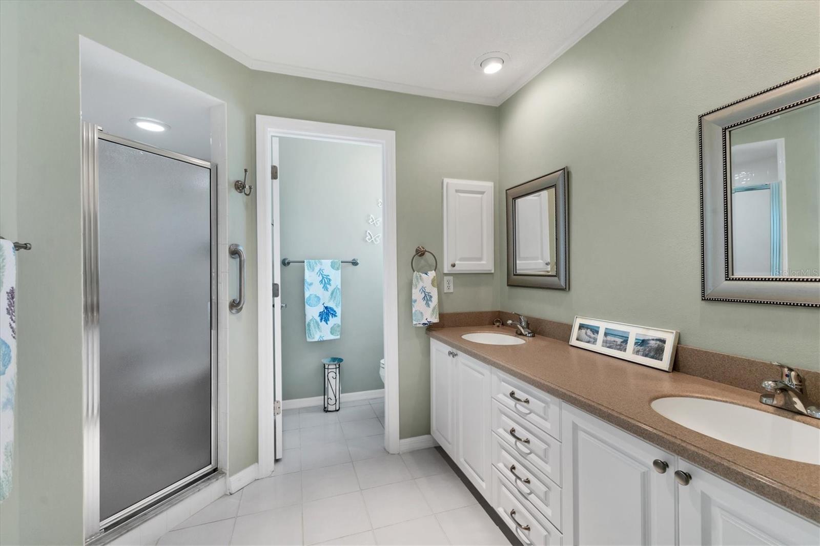 Image 20 of 50 For 1823 Ashley Drive