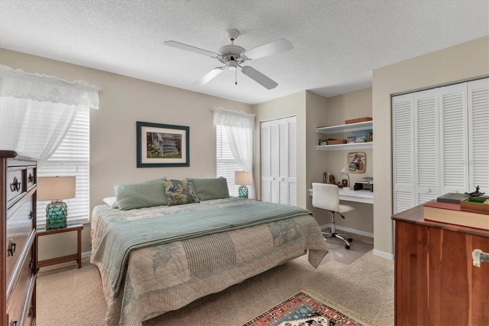 Image 21 of 50 For 1823 Ashley Drive