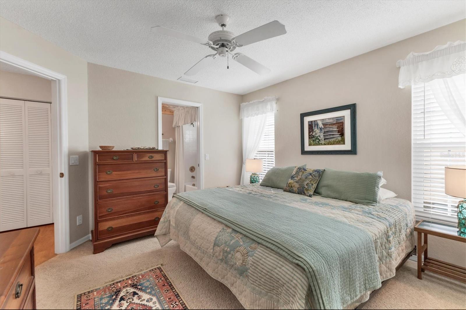 Image 22 of 50 For 1823 Ashley Drive