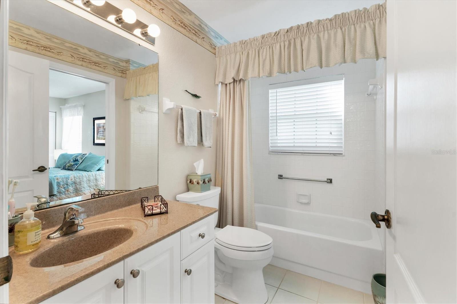 Image 23 of 50 For 1823 Ashley Drive