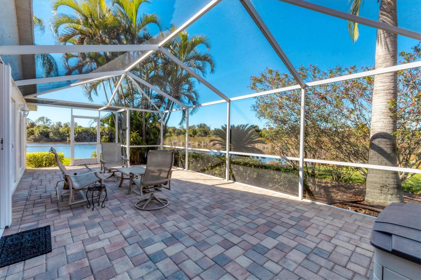 Image 25 of 50 For 1823 Ashley Drive