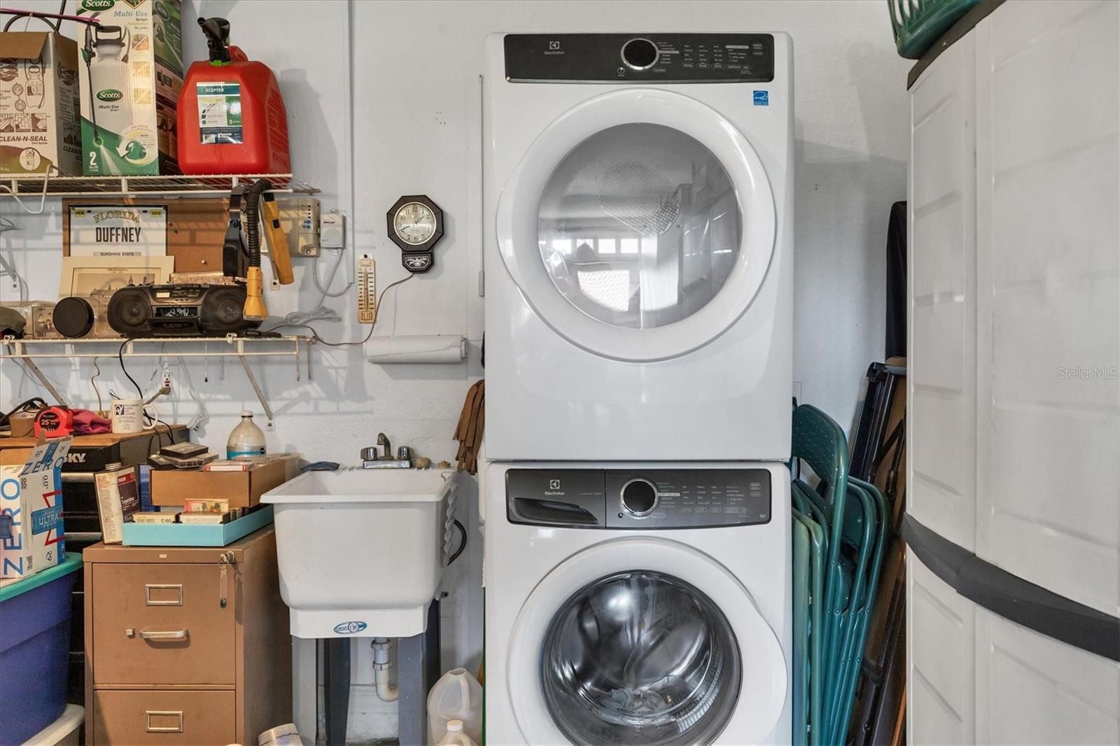 Image 28 of 50 For 1823 Ashley Drive