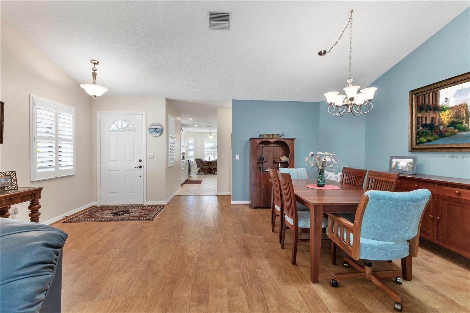 Image 3 of 50 For 1823 Ashley Drive