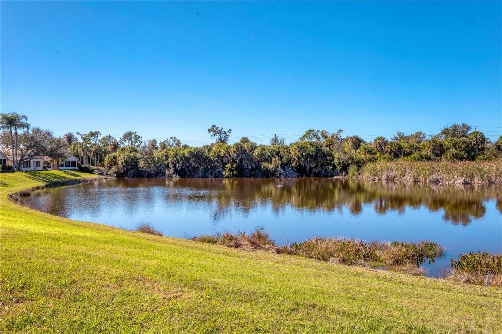 Image 31 of 50 For 1823 Ashley Drive