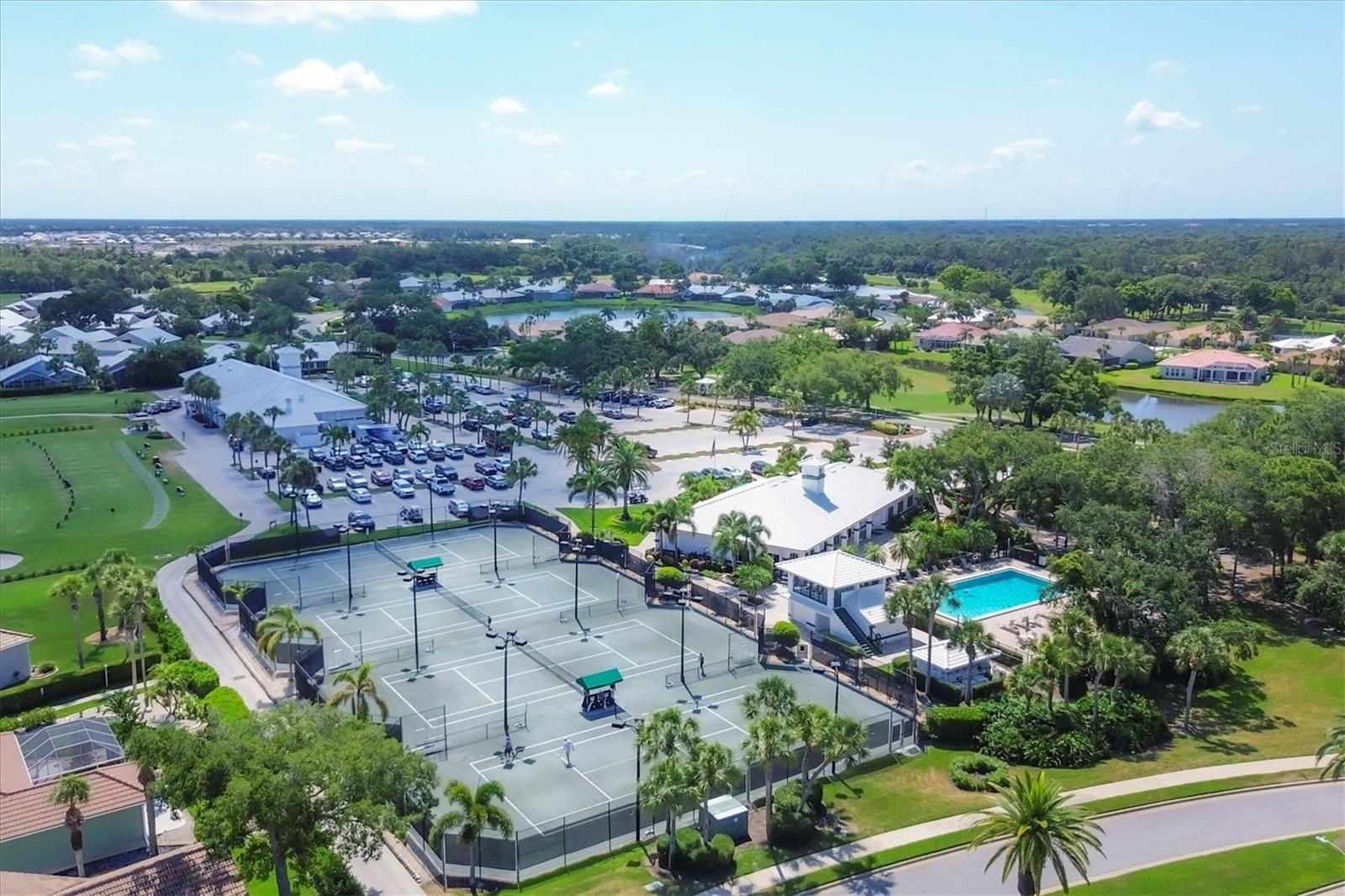 Image 41 of 50 For 1823 Ashley Drive