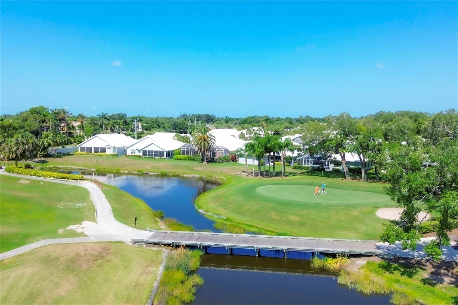 Image 43 of 50 For 1823 Ashley Drive