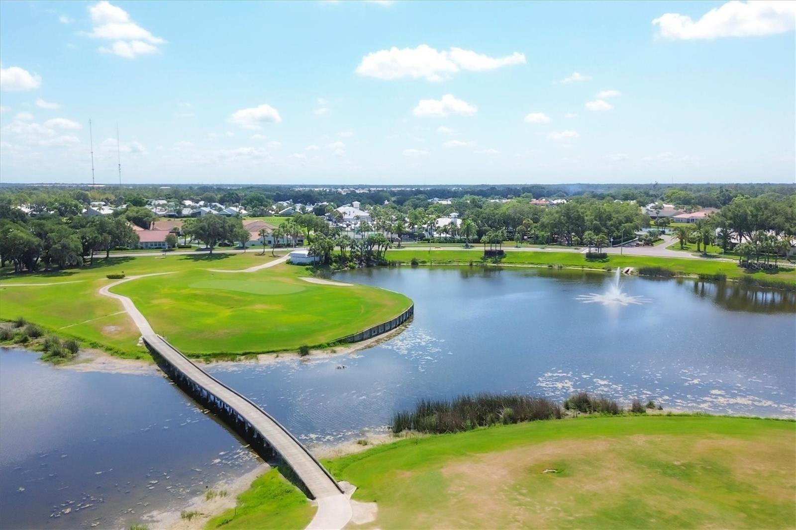 Image 44 of 50 For 1823 Ashley Drive