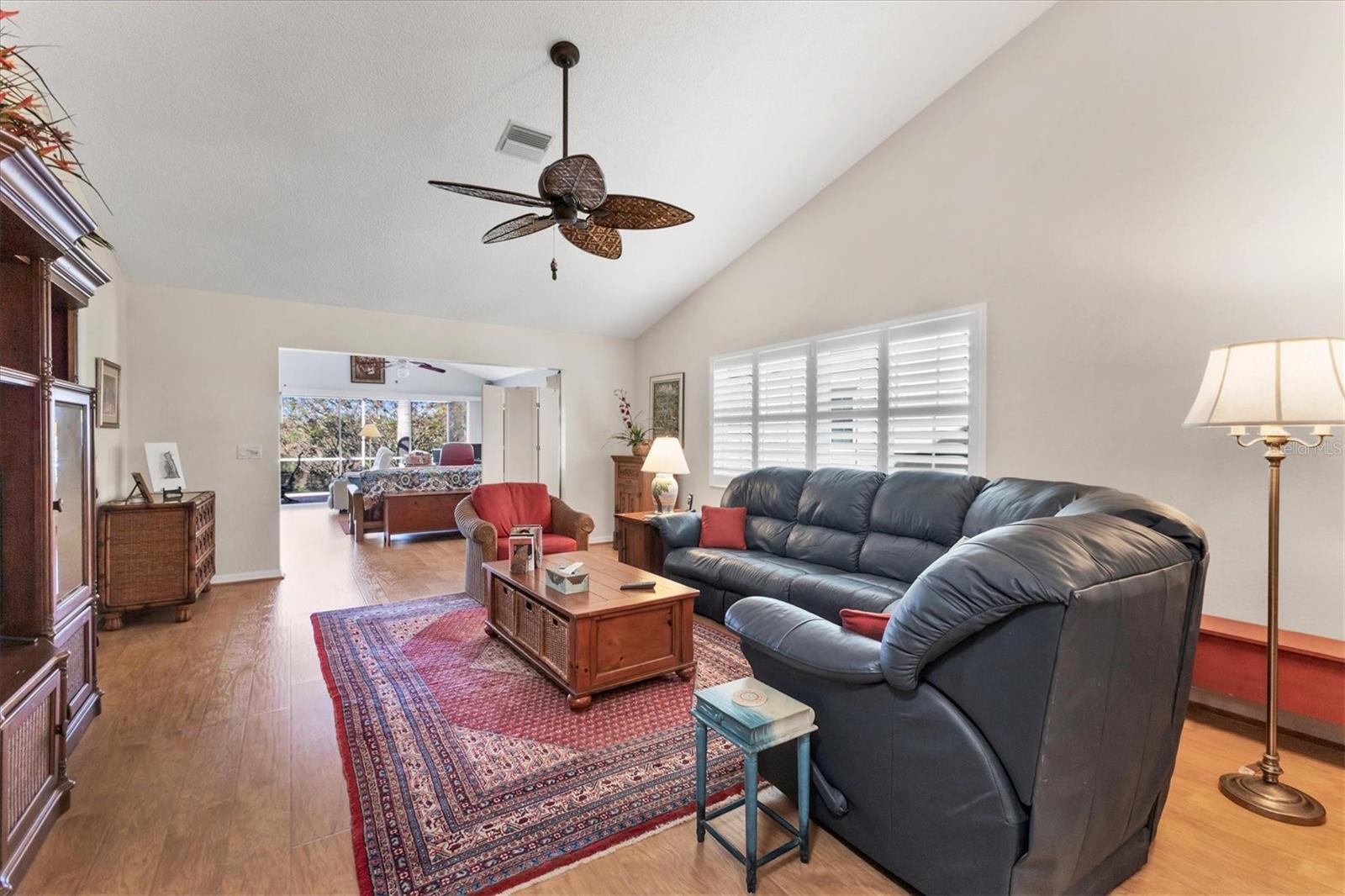 Image 5 of 50 For 1823 Ashley Drive