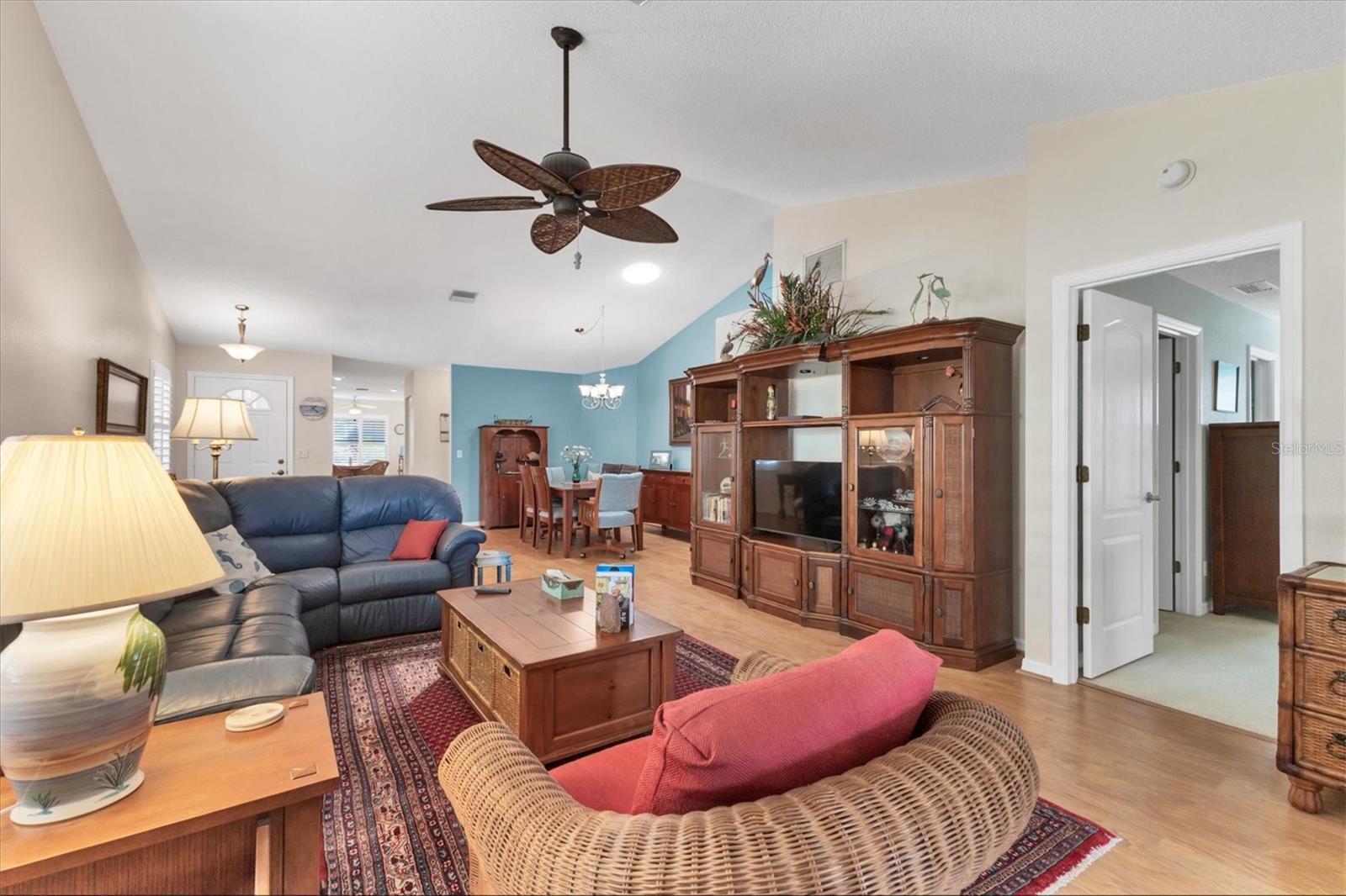 Image 6 of 50 For 1823 Ashley Drive