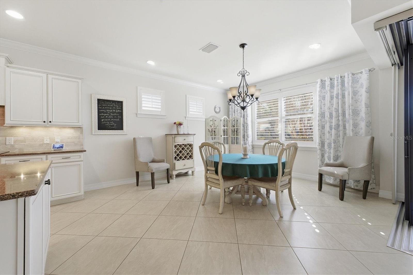 Image 10 of 80 For 13897 Umbria Street