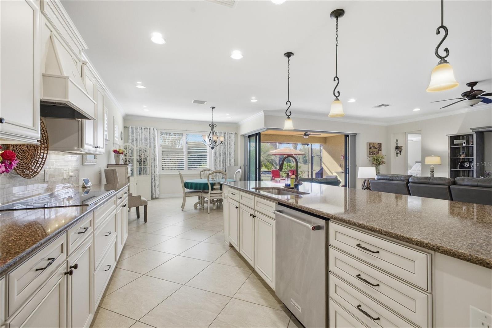 Image 12 of 80 For 13897 Umbria Street