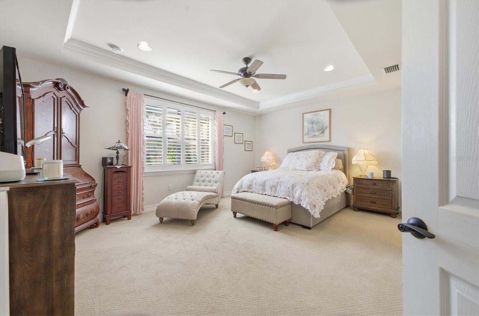 Image 14 of 80 For 13897 Umbria Street