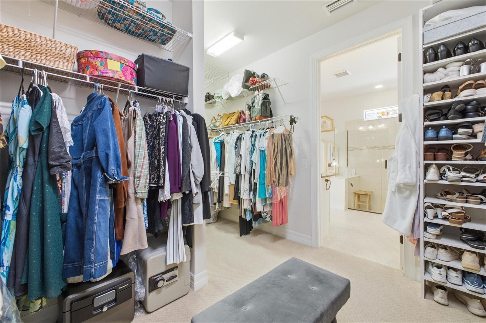 Image 16 of 80 For 13897 Umbria Street