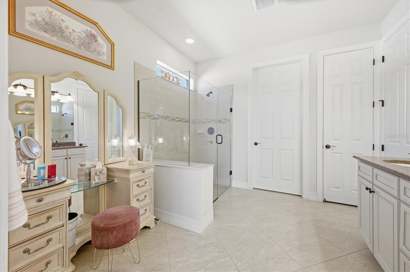 Image 18 of 80 For 13897 Umbria Street