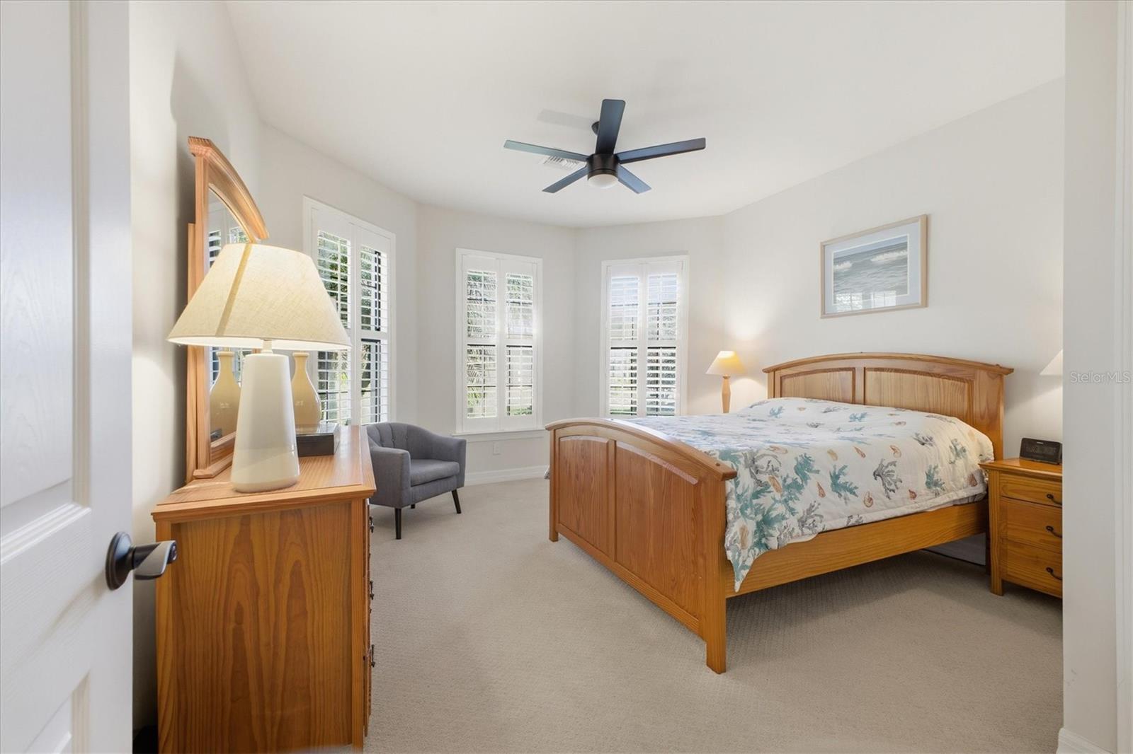 Image 19 of 80 For 13897 Umbria Street