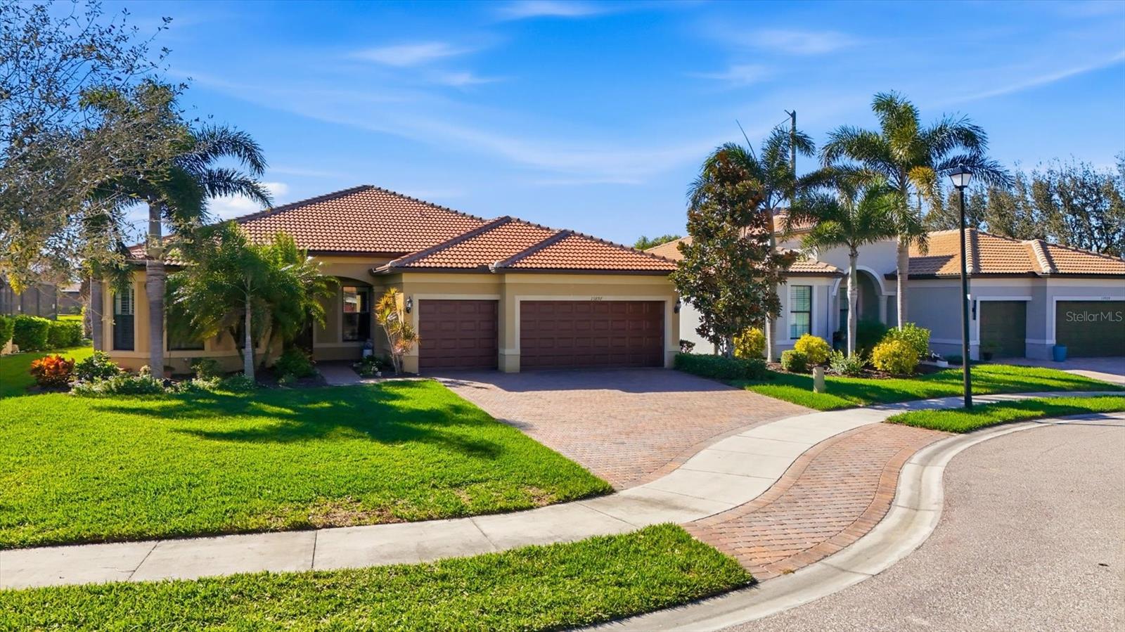 Image 2 of 80 For 13897 Umbria Street