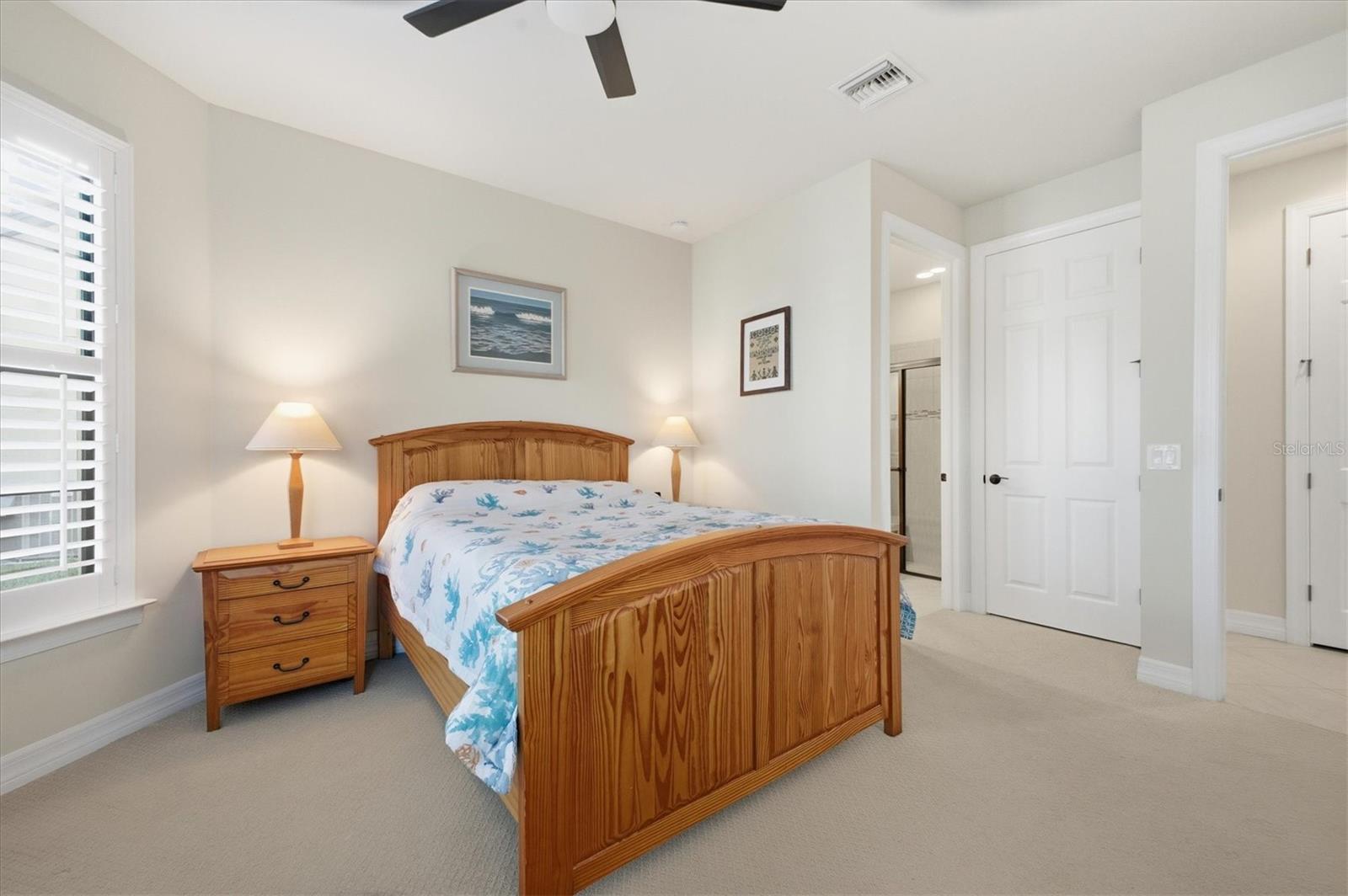 Image 20 of 80 For 13897 Umbria Street