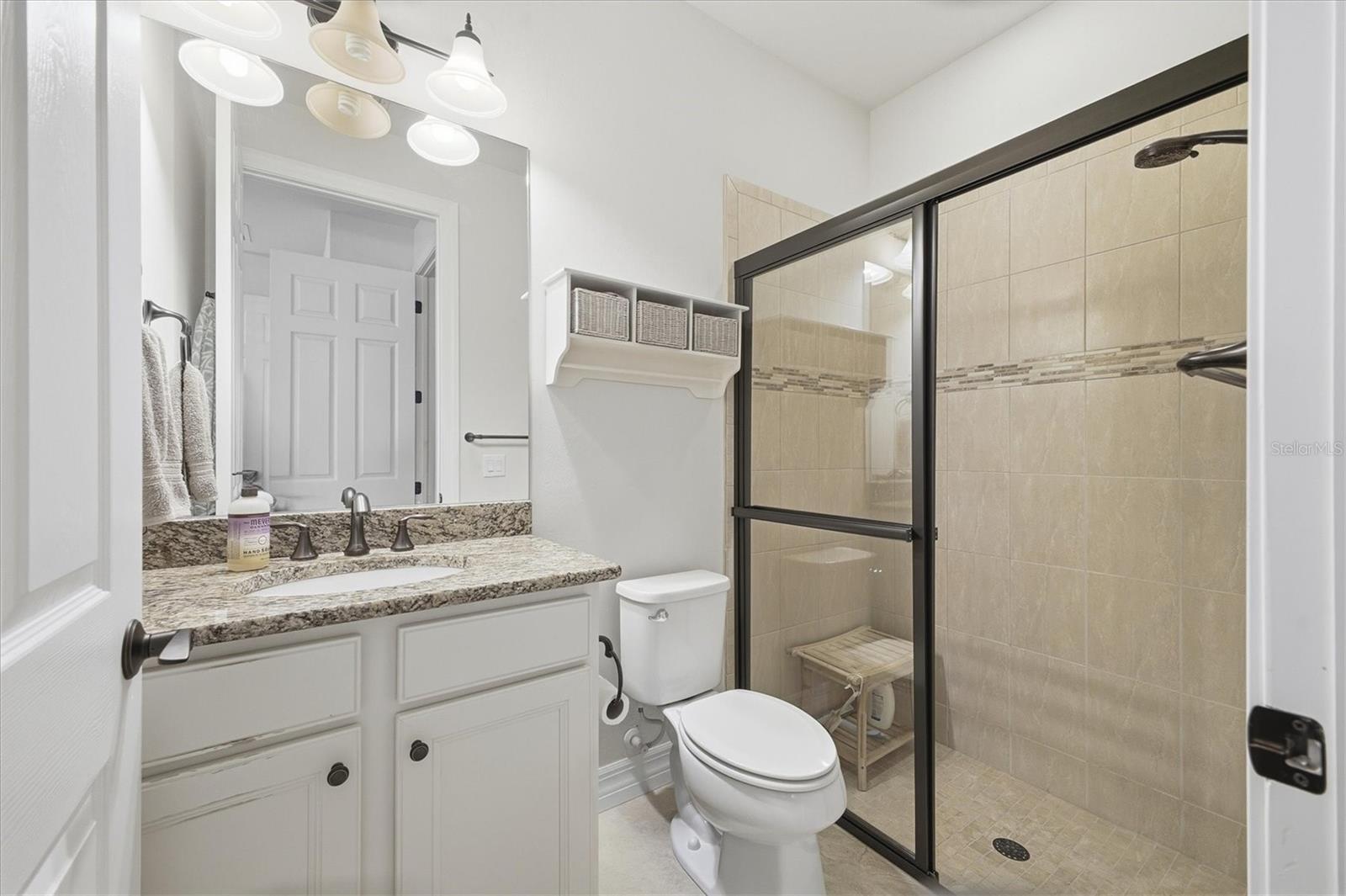 Image 21 of 80 For 13897 Umbria Street