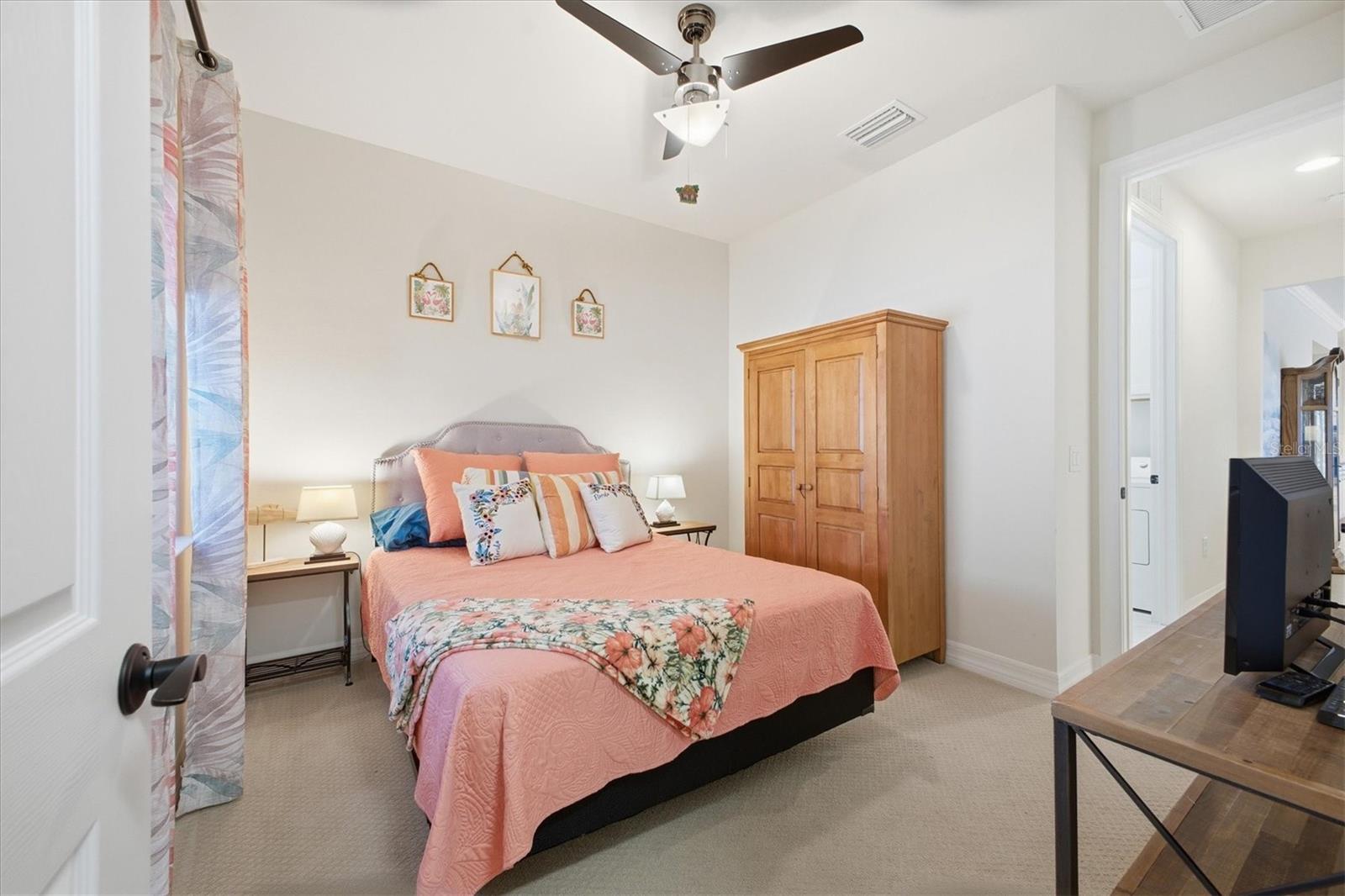 Image 22 of 80 For 13897 Umbria Street