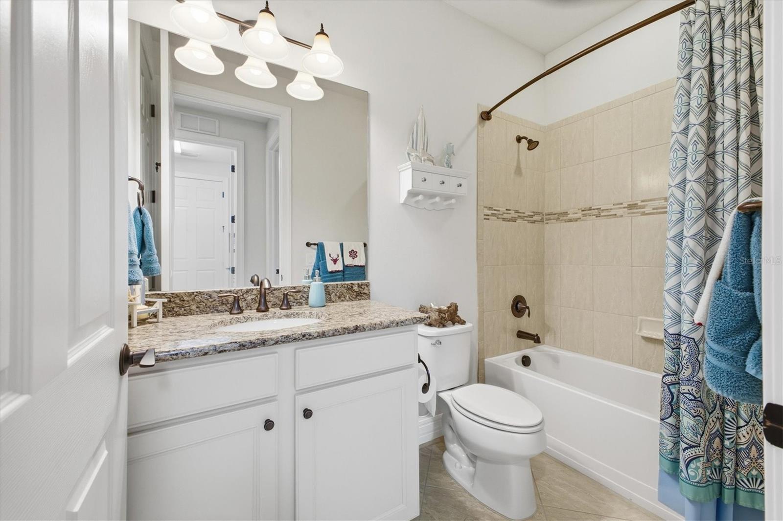 Image 23 of 80 For 13897 Umbria Street