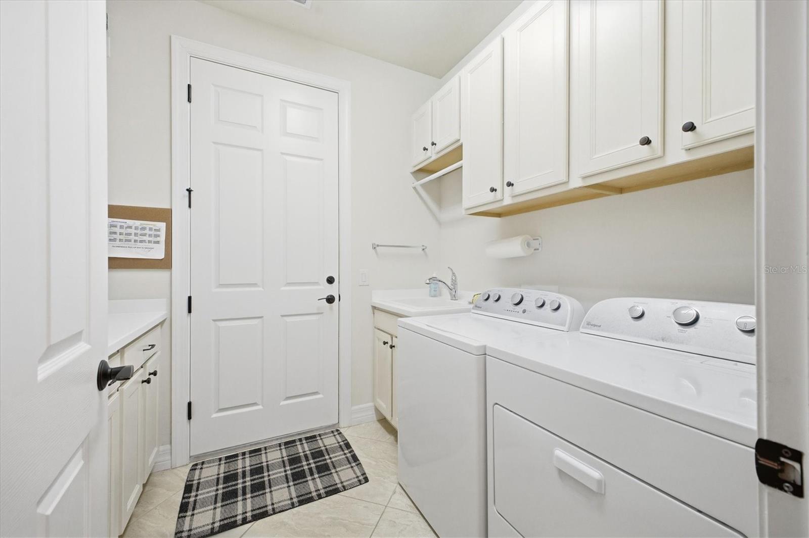 Image 24 of 80 For 13897 Umbria Street