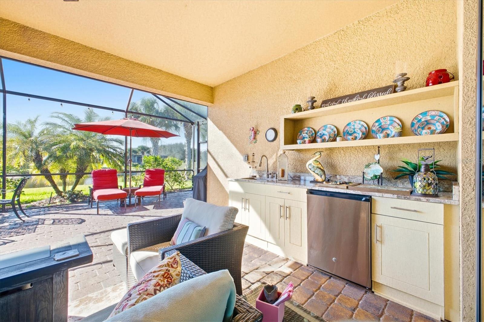 Image 25 of 80 For 13897 Umbria Street