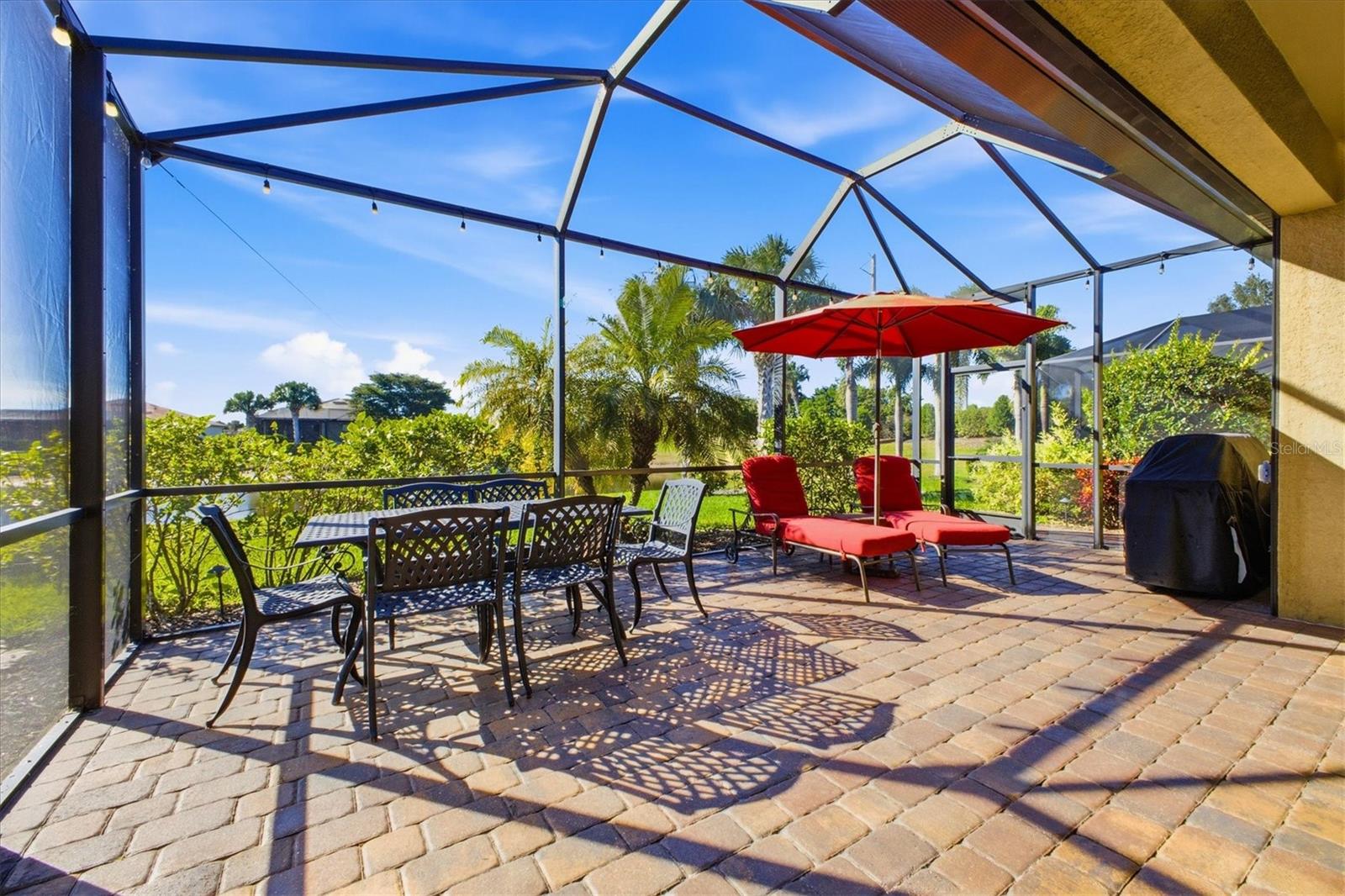 Image 27 of 80 For 13897 Umbria Street