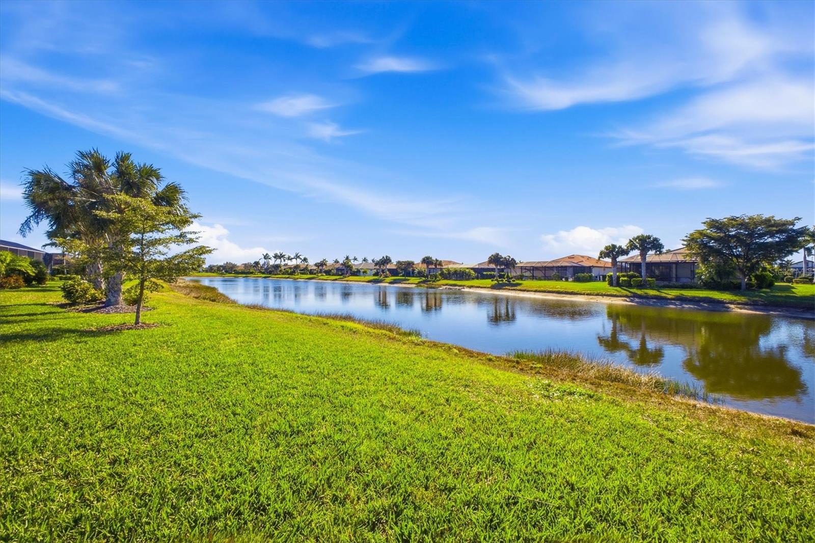 Image 28 of 80 For 13897 Umbria Street