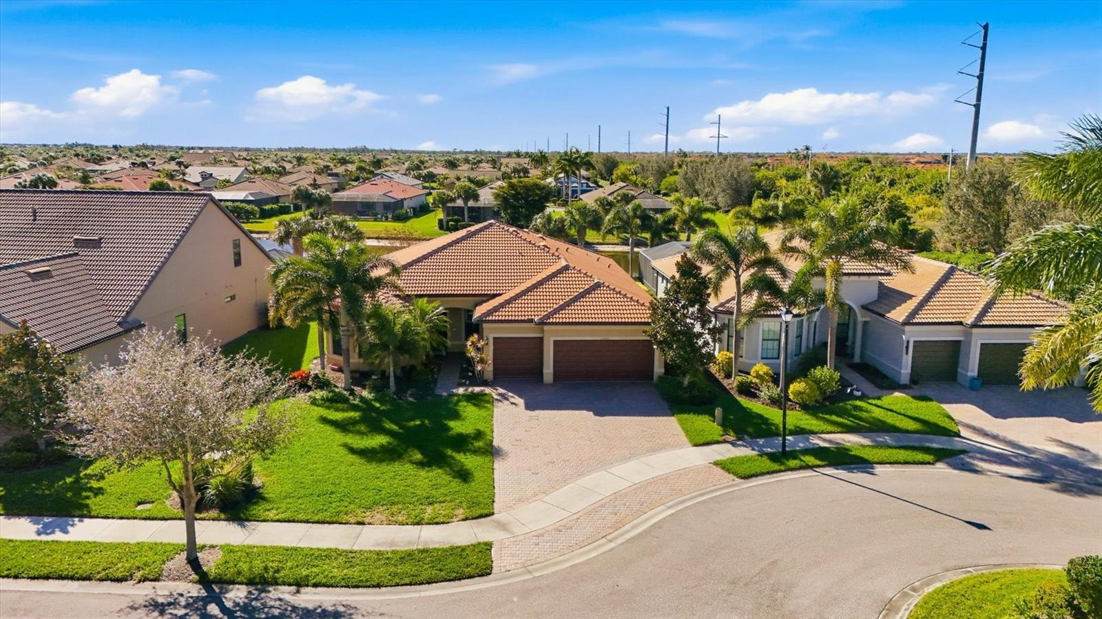 Image 29 of 80 For 13897 Umbria Street