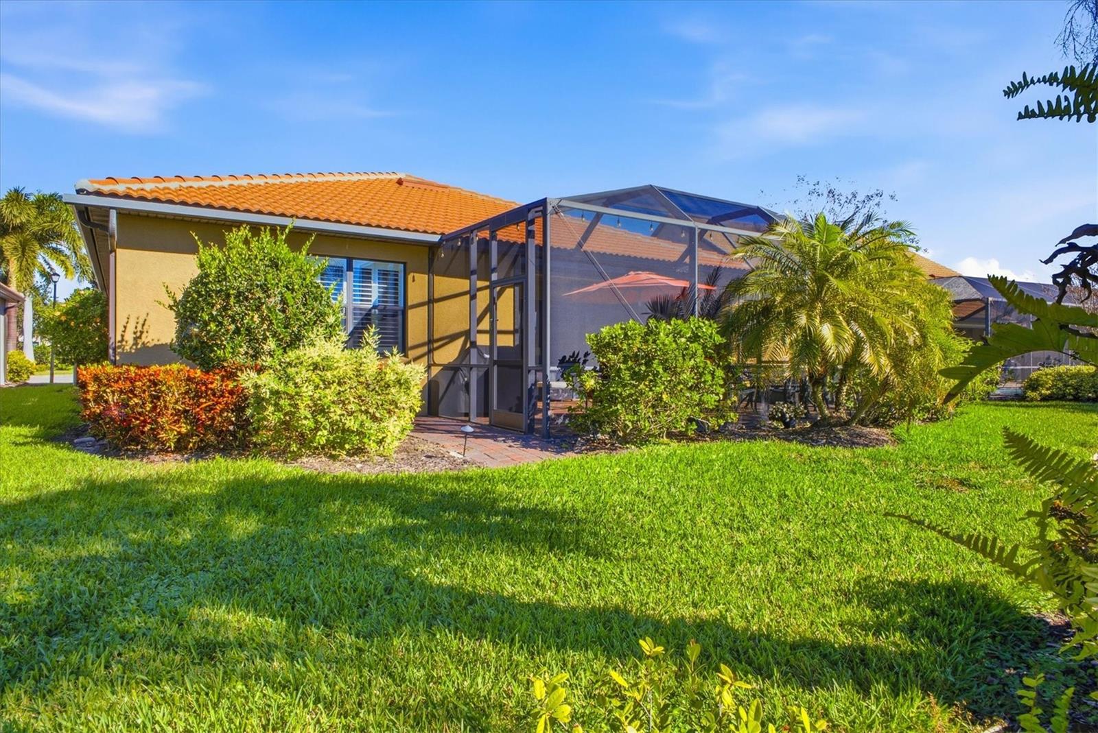 Image 30 of 80 For 13897 Umbria Street