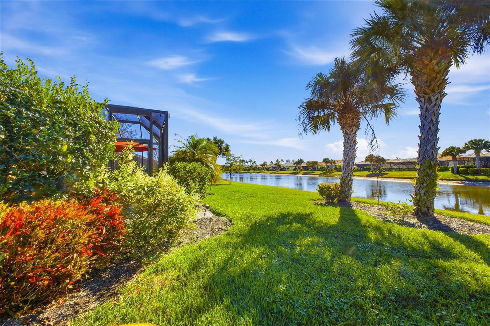 Image 31 of 80 For 13897 Umbria Street