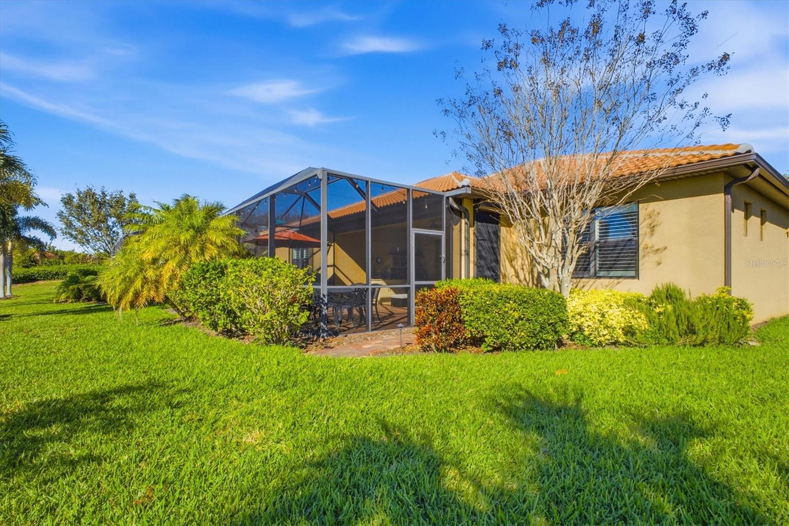 Image 32 of 80 For 13897 Umbria Street