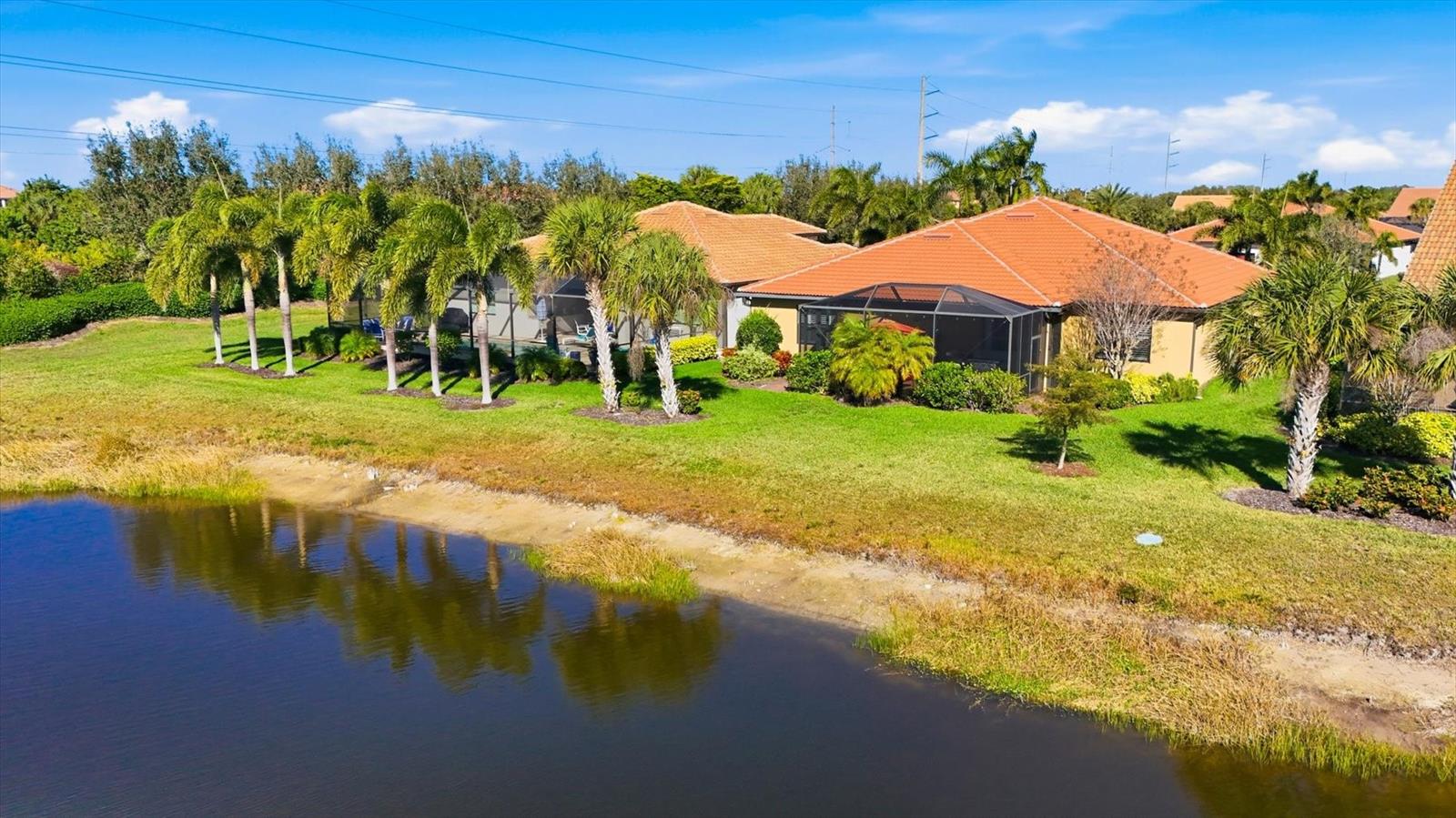 Image 33 of 80 For 13897 Umbria Street