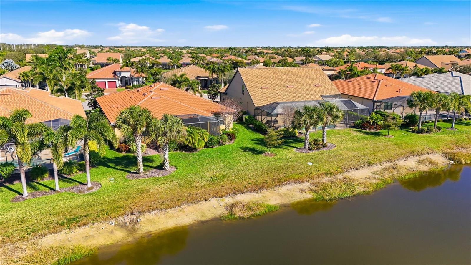 Image 34 of 80 For 13897 Umbria Street