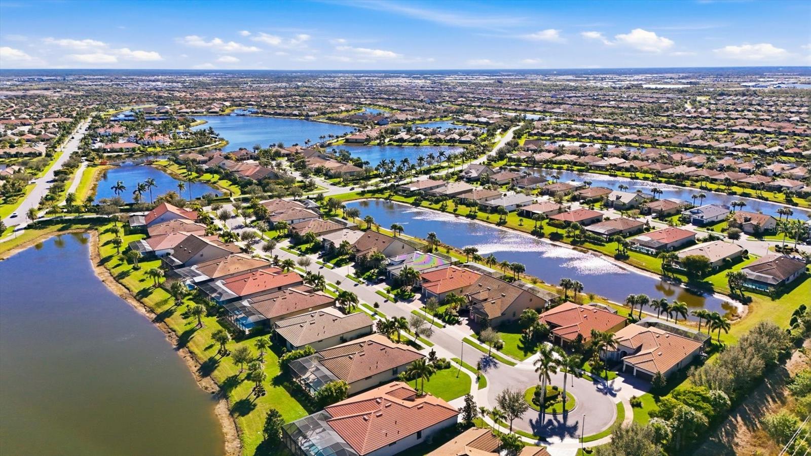 Image 35 of 80 For 13897 Umbria Street