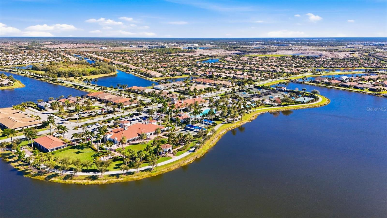 Image 36 of 80 For 13897 Umbria Street