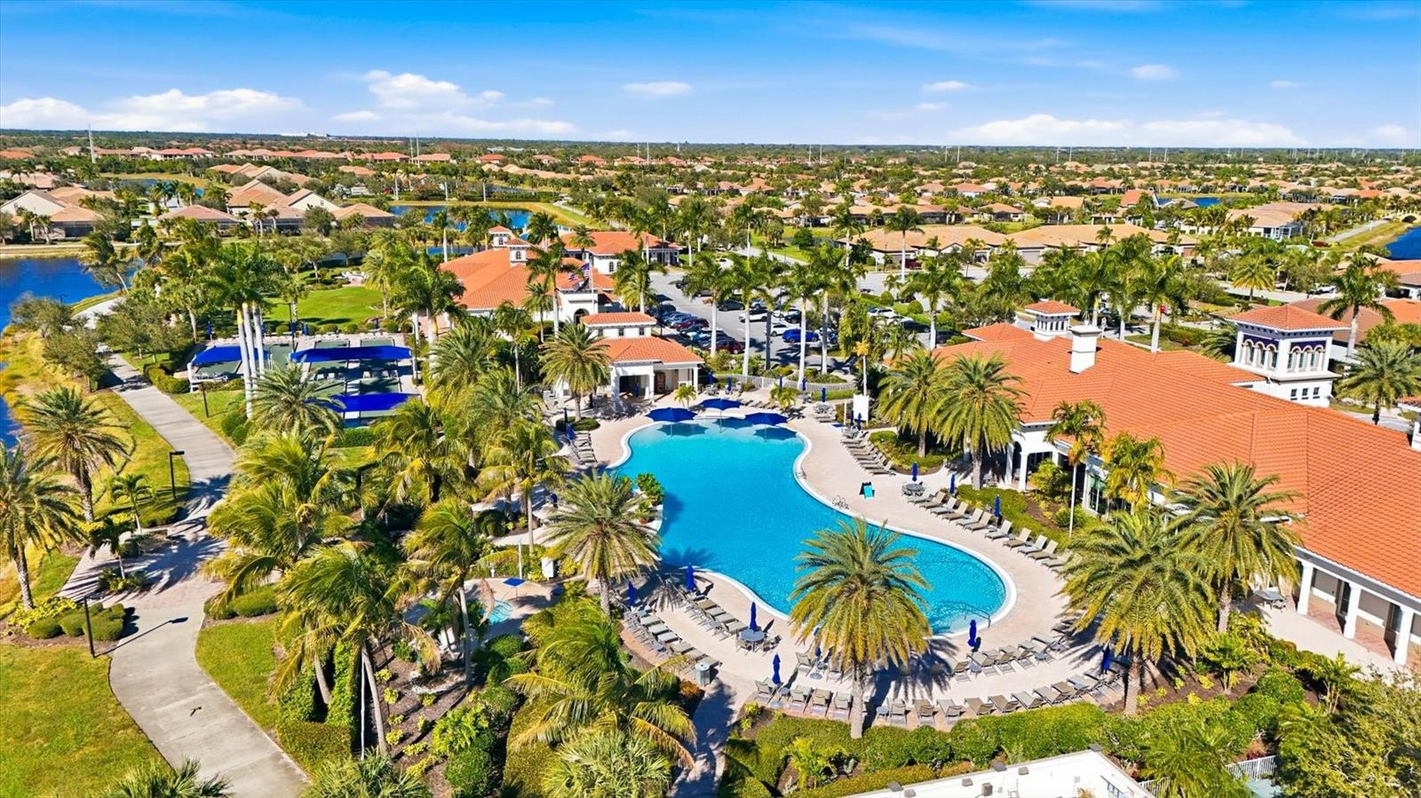 Image 38 of 80 For 13897 Umbria Street