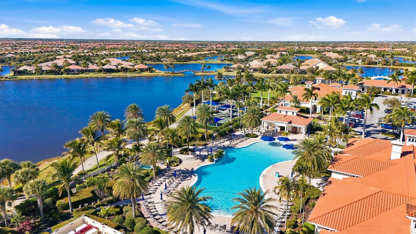 Image 39 of 80 For 13897 Umbria Street